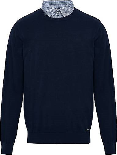 Threadbare Strickpullover