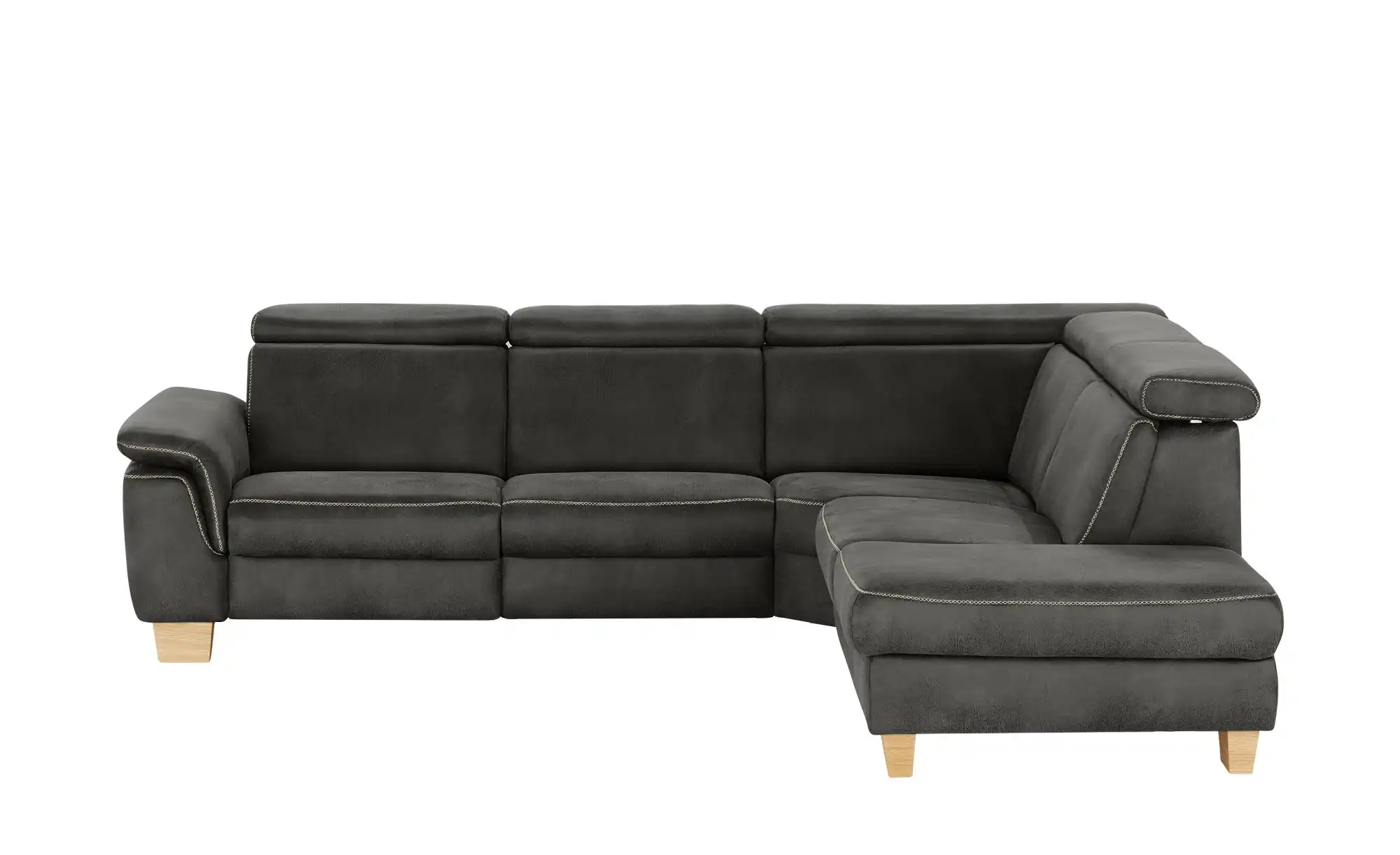 Kollektion Kraft Ecksofa Beata