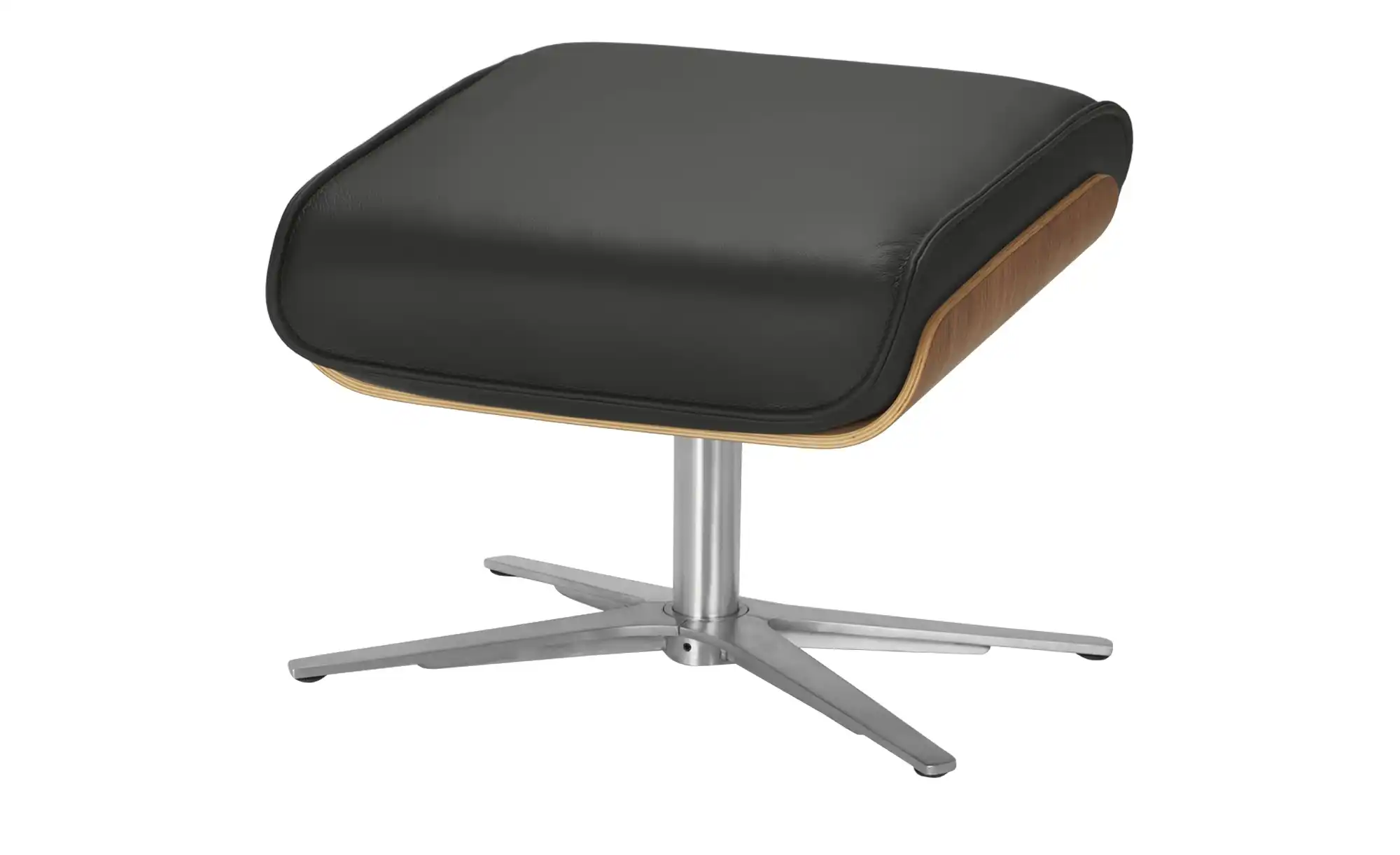 Musterring Hocker MR276