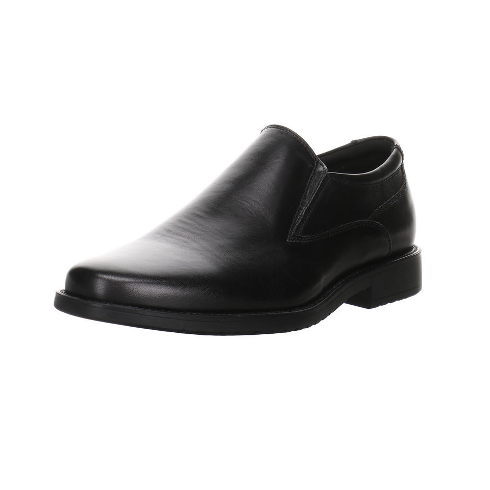 SALAMANDER Slipper