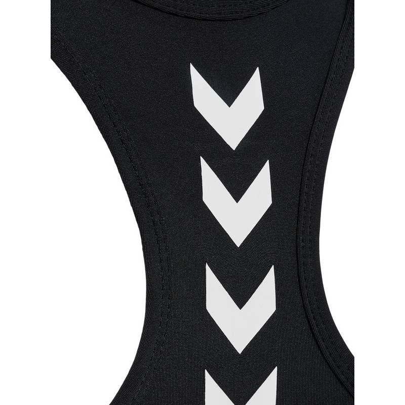 hummel hmlTE TOLA SPORTS BRA BH Damen