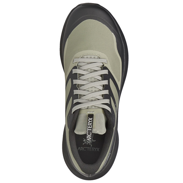 NORVAN LD 3 U Damen - Trailrunningschuhe