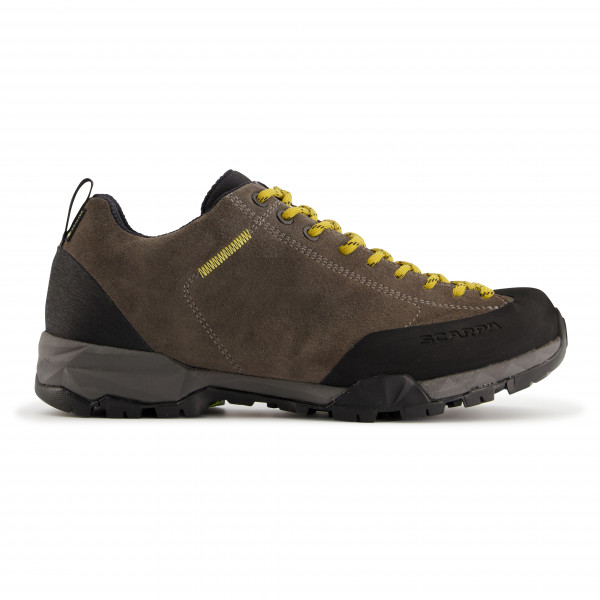 Scarpa - Mojito Trail GTX Suede - Multisportschuhe