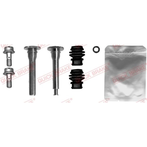113-1478X Führungshülsensatz BSA Bremssattel - ATU