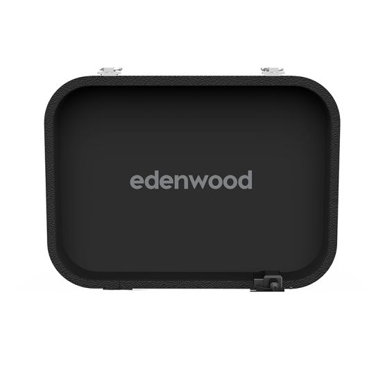 Platan TD EDENWOOD ROTUND