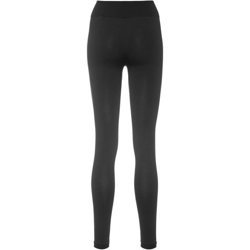 Odlo PERFORMANCE LIGHT ECO Funktionsunterhose Damen