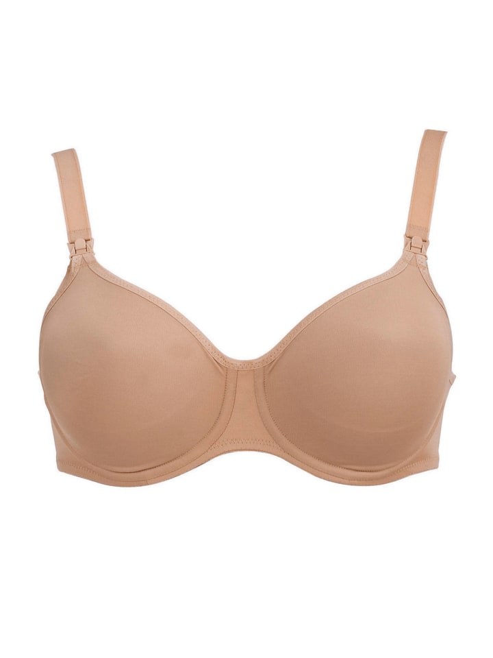 Anita Still BH mit Bügel Basic in Skin günstig kaufen