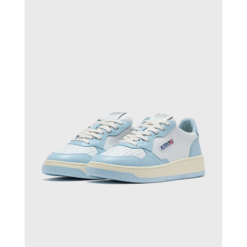 Autry MEDALIST LOW AULMWB40 / blau