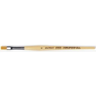 JUNIOR Synthetics, elastische goldfarbene Synthetikfasern 6