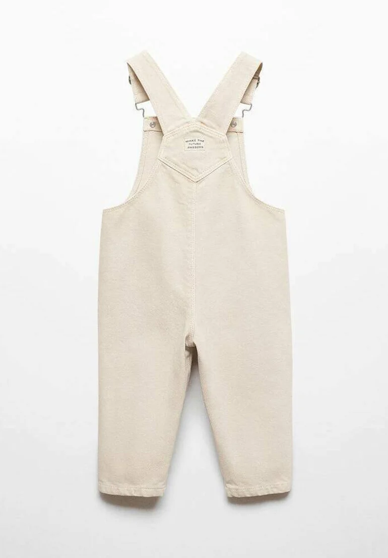 Mango Kids OPORTO - Peto