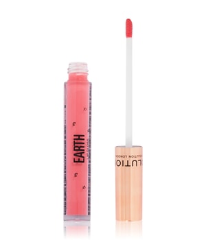 REVOLUTION Fantasy Lip Kit Make-up Palette-1 Stk