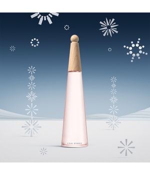 Issey Miyake L'Eau d'Issey Xmas 23 Duftset-1 Stk