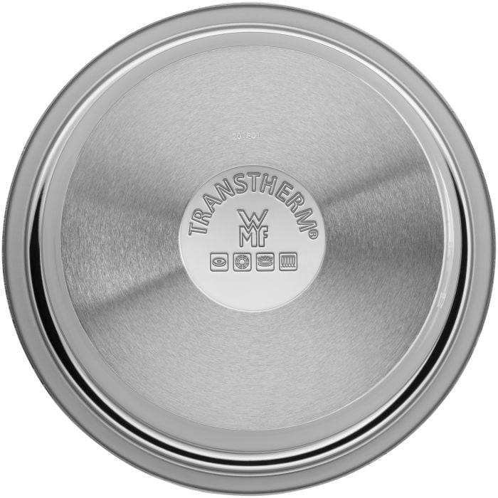 Click&Serve Fleischtopf, 16 cm
