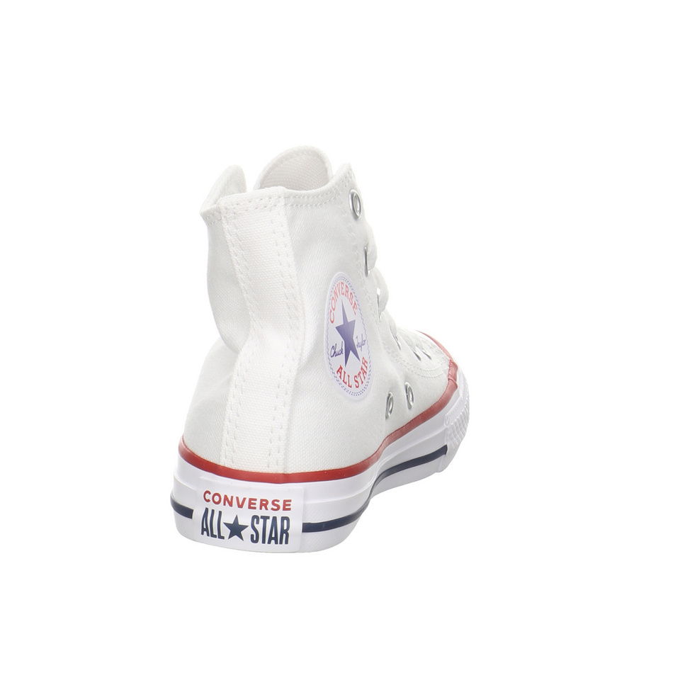 Converse Chuck Taylor All Star Hightop Sneaker