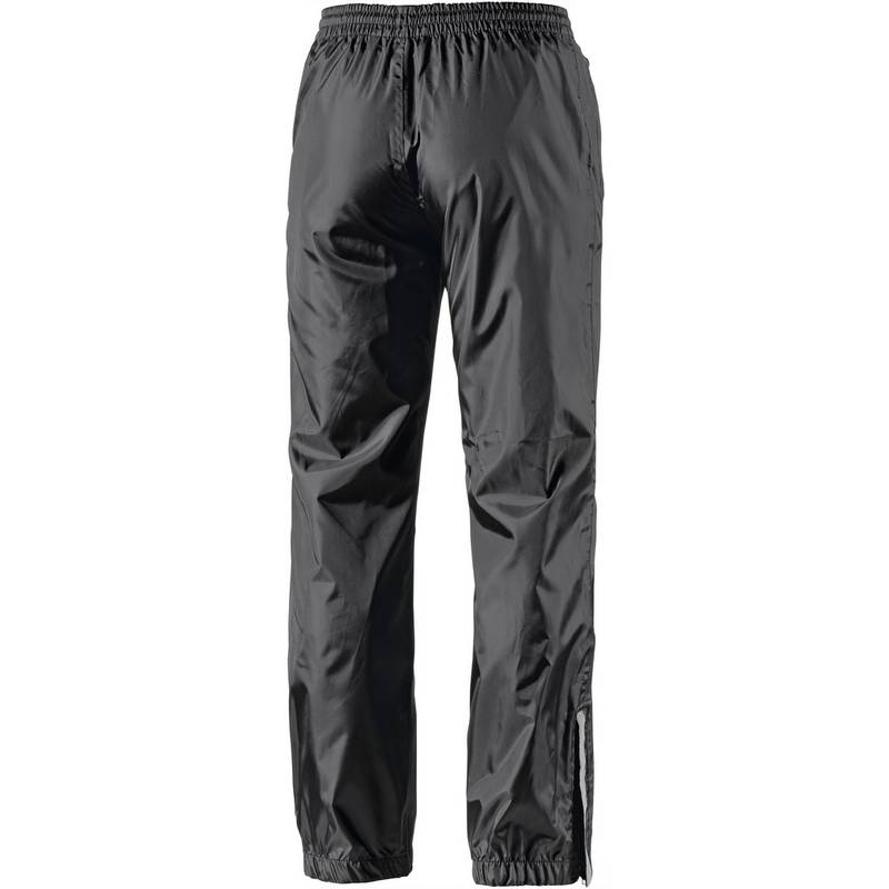 CMP Regenhose Kinder