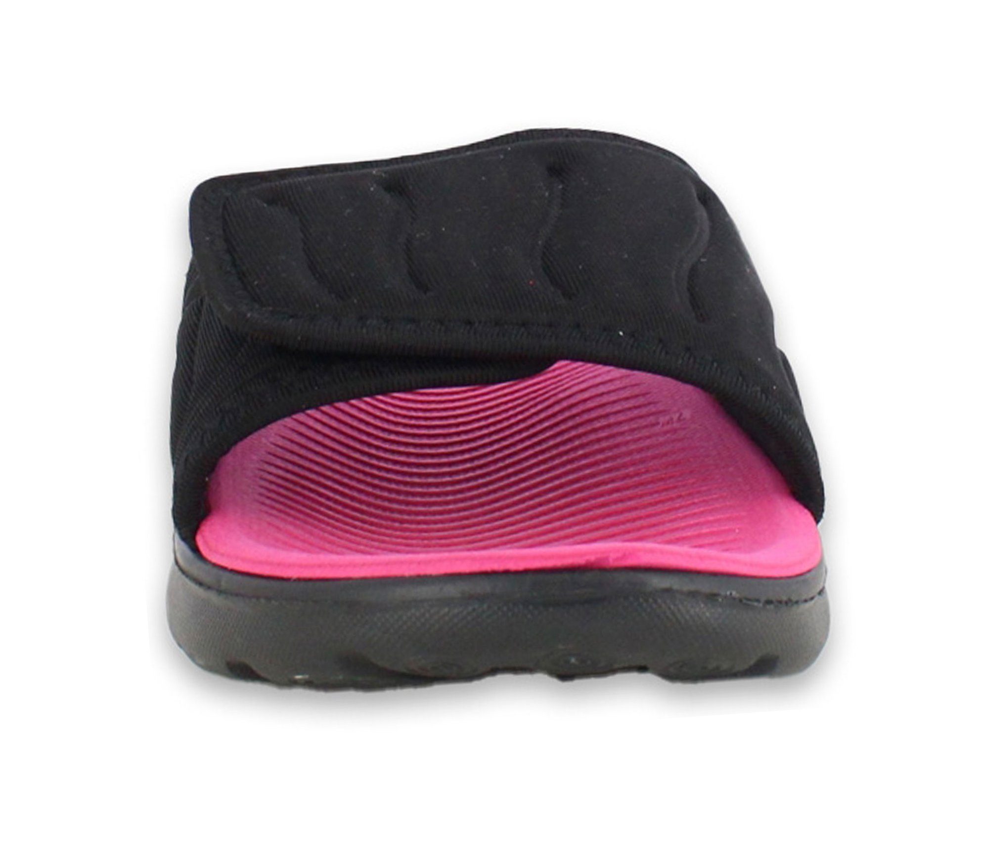 Beck Badesandale Ladies Badeschuh rutschfeste Laufsohle