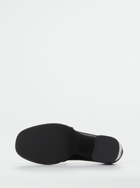 Slipper-15190090053 Konstantin Starke