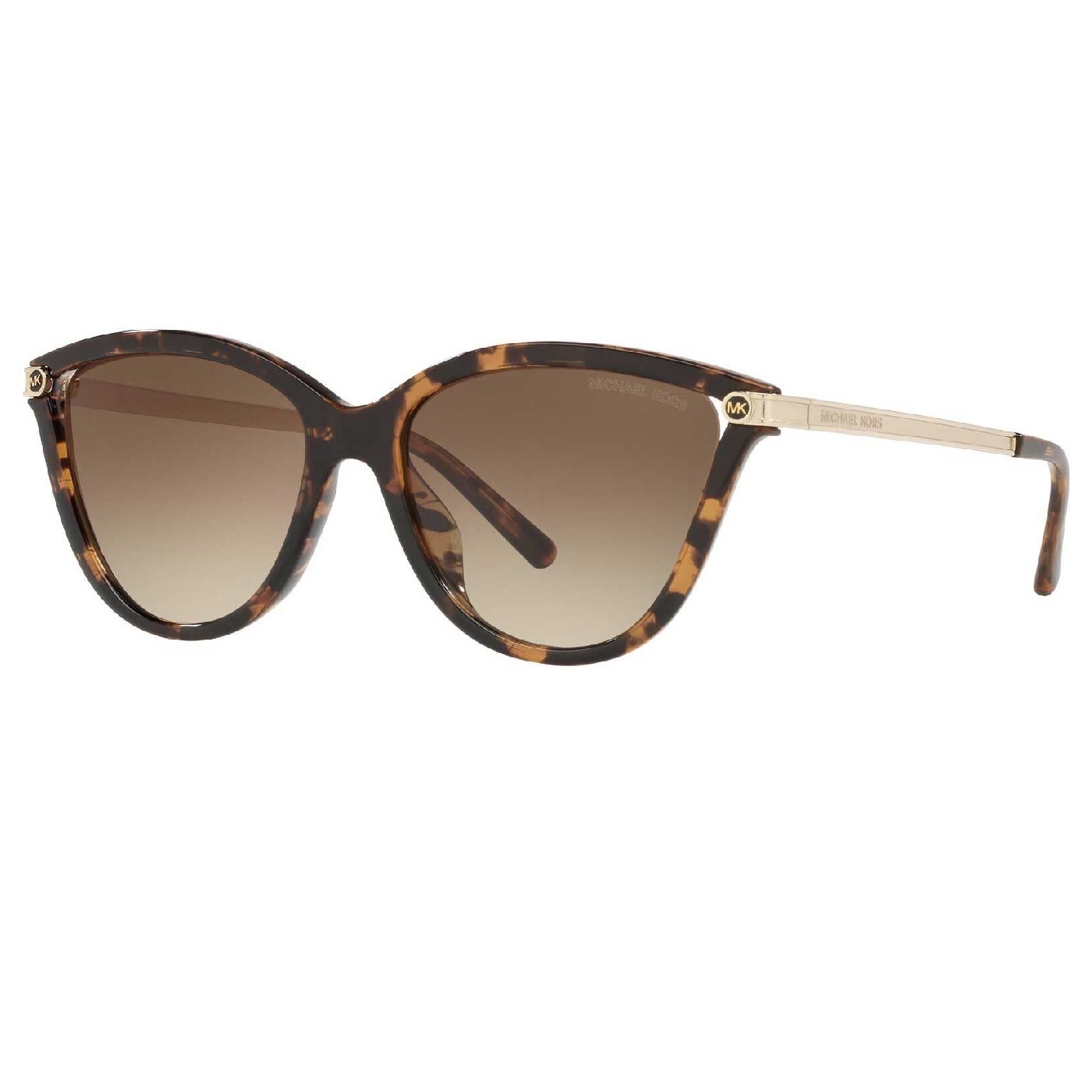 Sonnenbrille