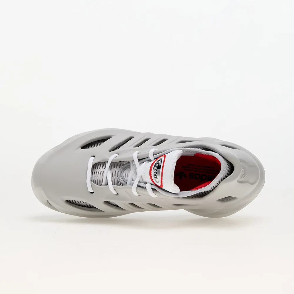adidas Adifom Climacool IF3935 / grau