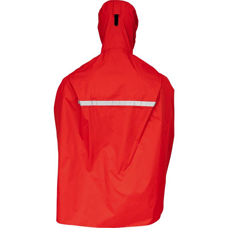 PRO-X-elements PASINO Poncho Kinder