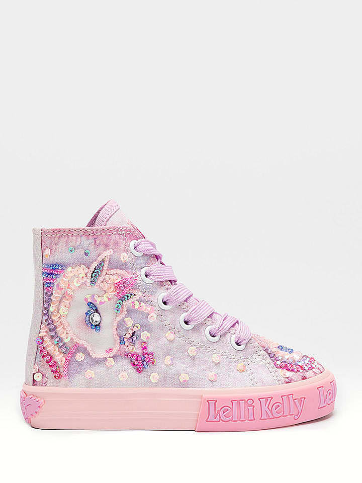 Lelli Kelly Sneakers 