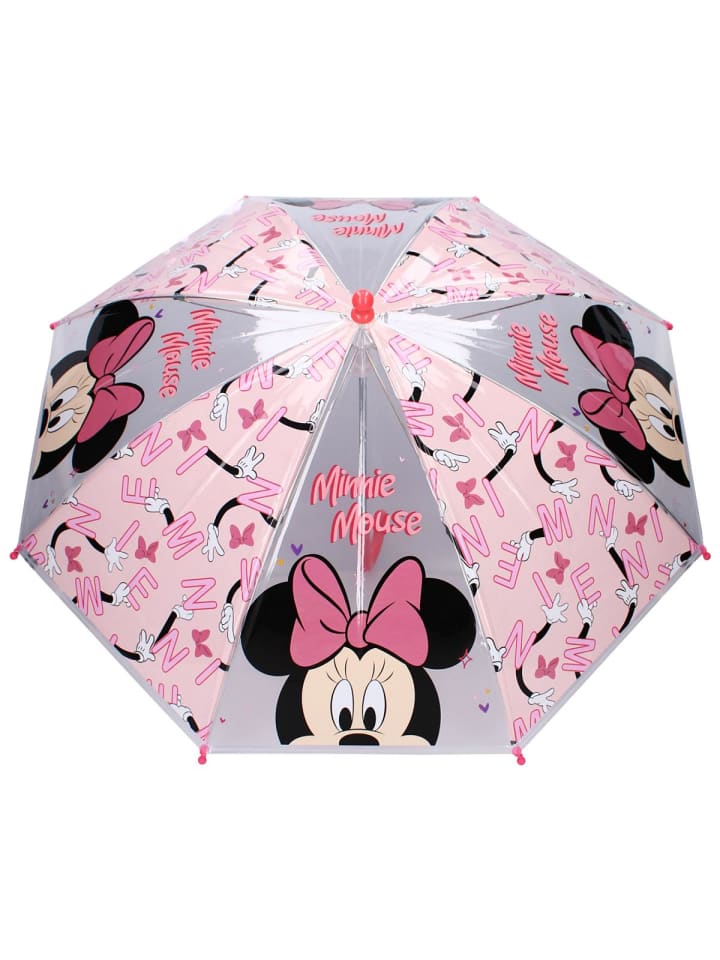 VADOBAG Regenschirm in Ahead günstig kaufen onesize