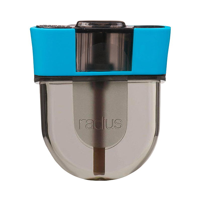 Thermacell Myggjager refill 40 timer, Radius Thermacell