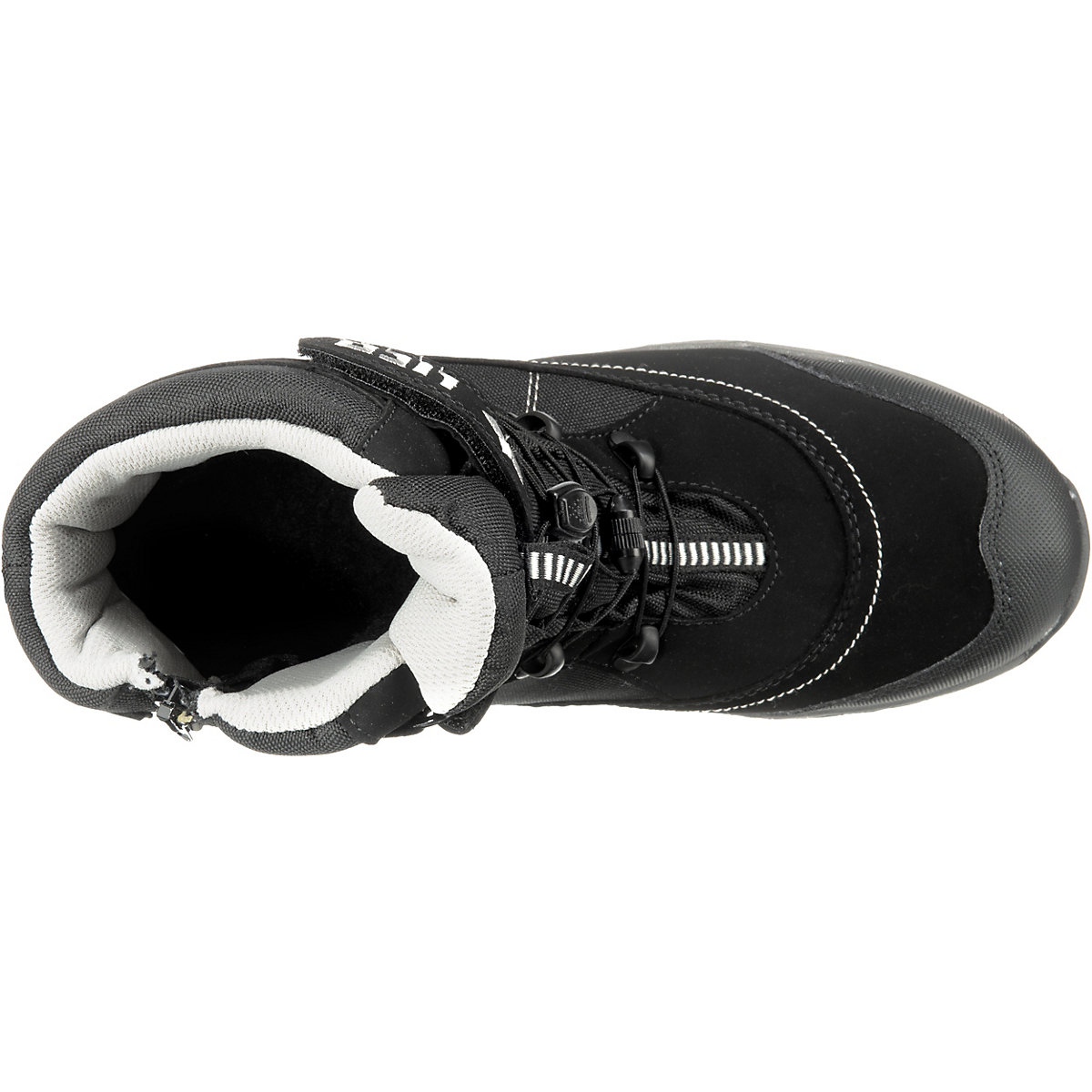 Winterstiefel Sundsvall VS, TEX, für Jungen