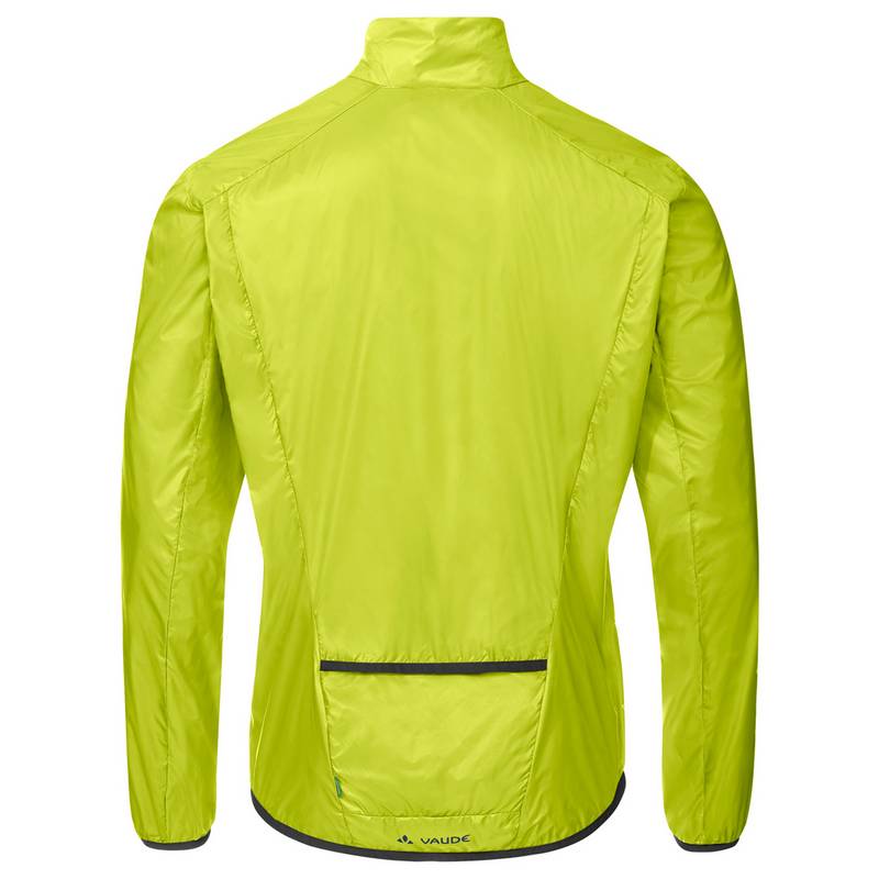 VAUDE Men's Matera Air Jacket Outdoorjacke Herren