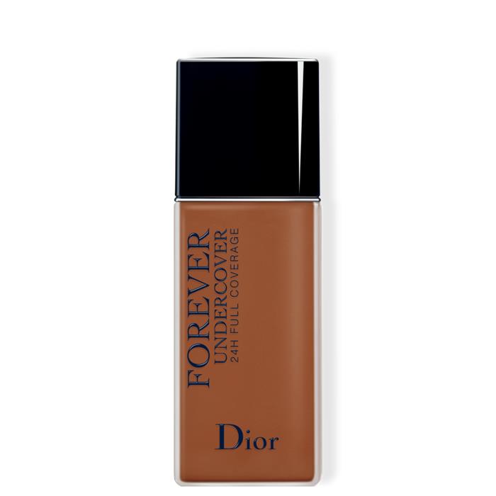 Diorskin Forever Undercover