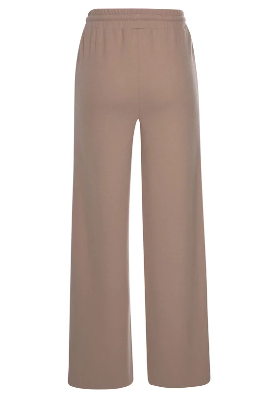 Loungehose