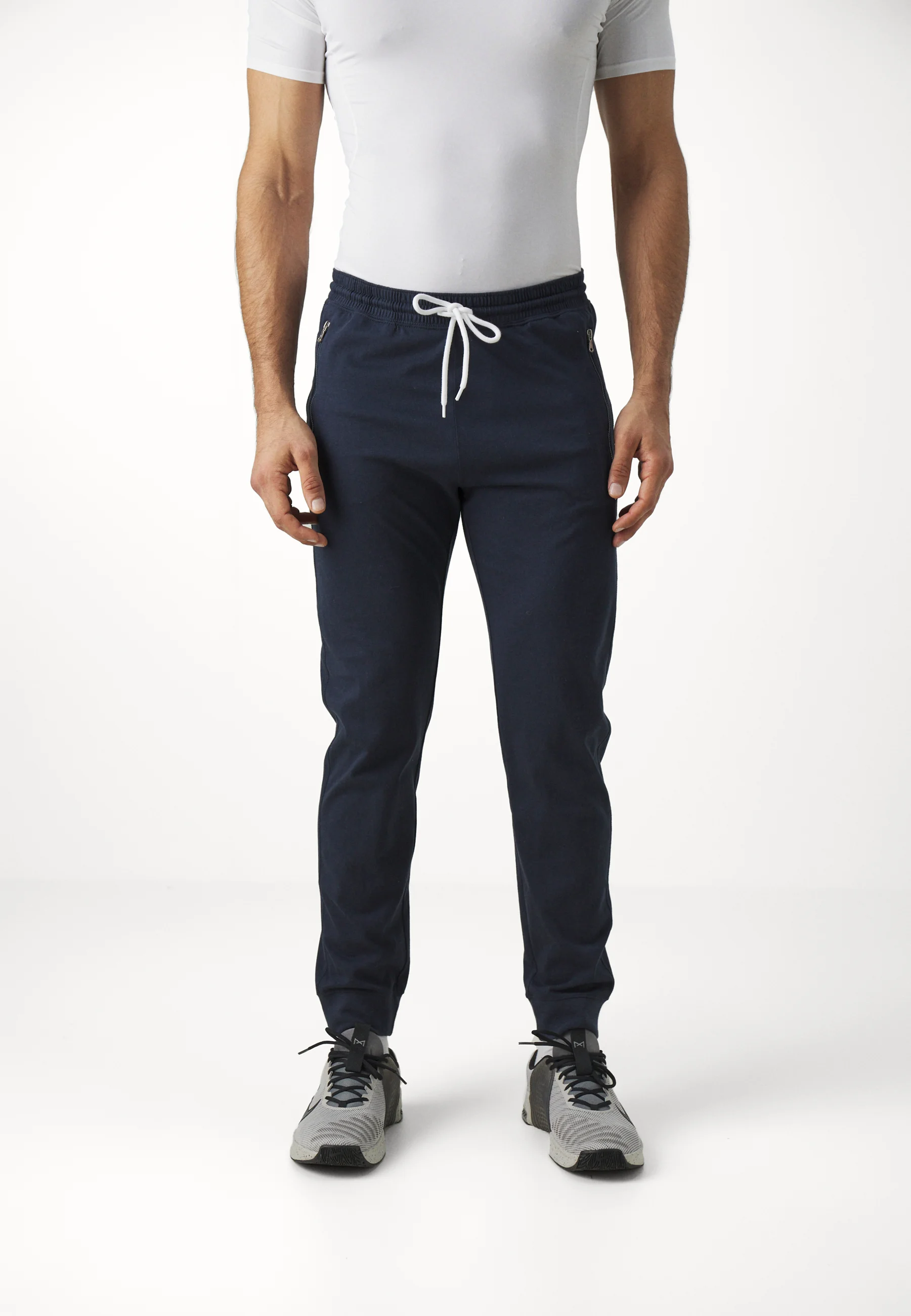 Champion ICON PANTS - Pantalones deportivos