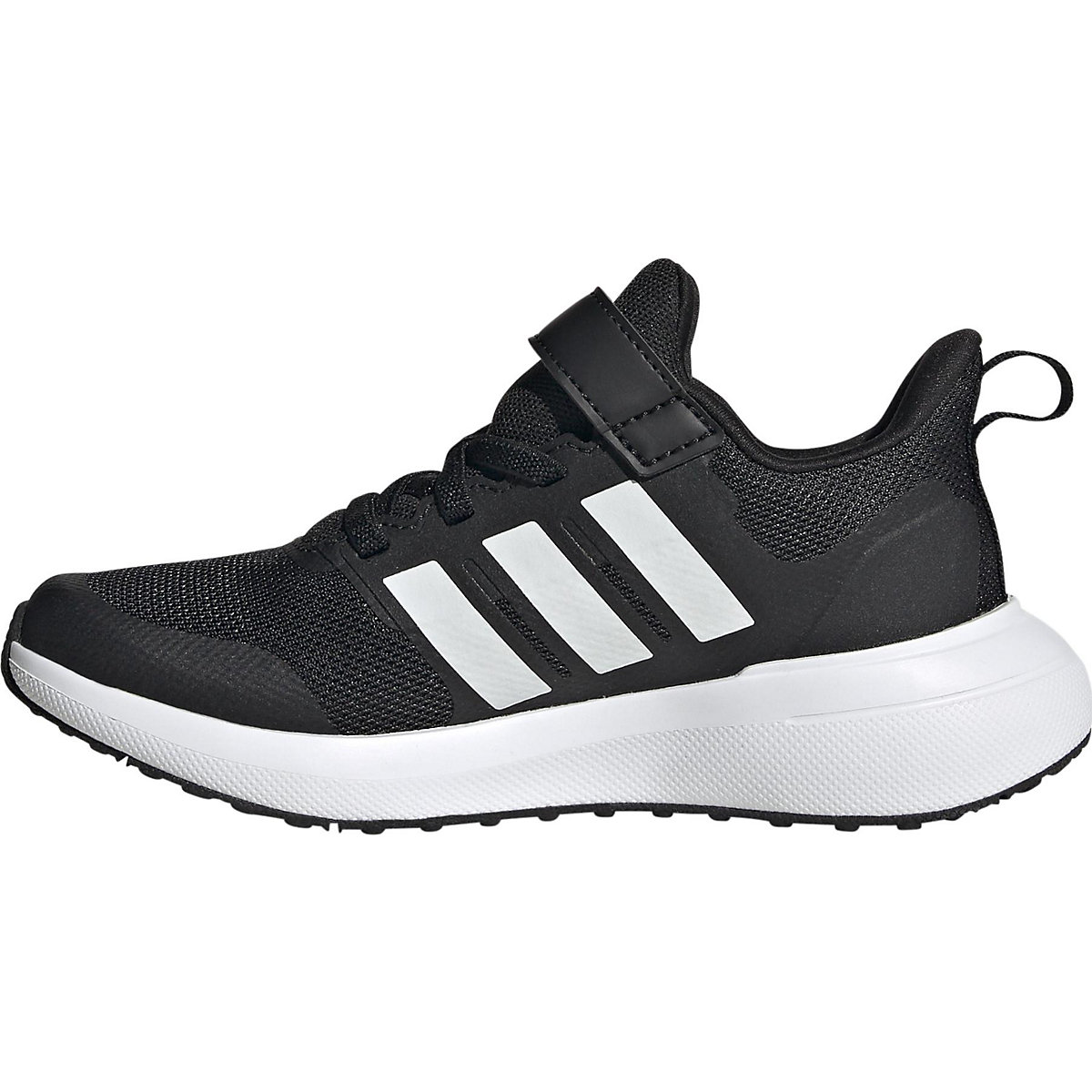 Sportschuhe FortaRun 2.0 EL K für Jungen