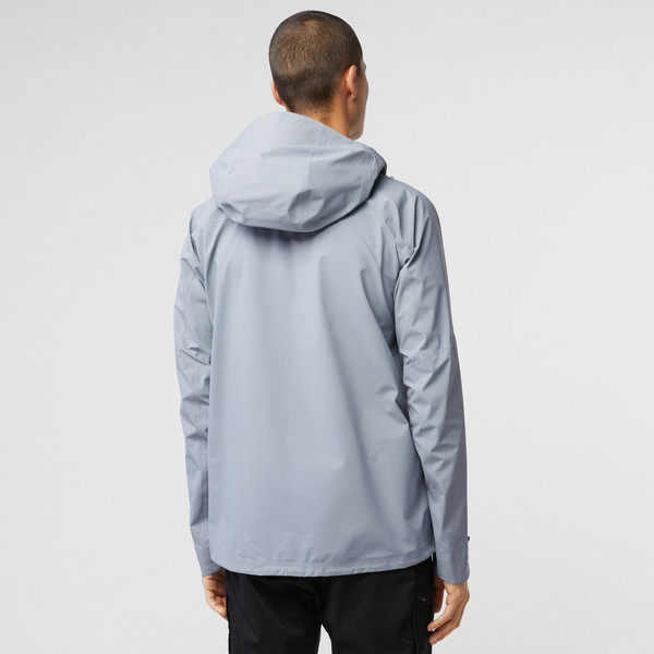 NEVADO JACKET GEN.3 M Herren - Hardshelljacke