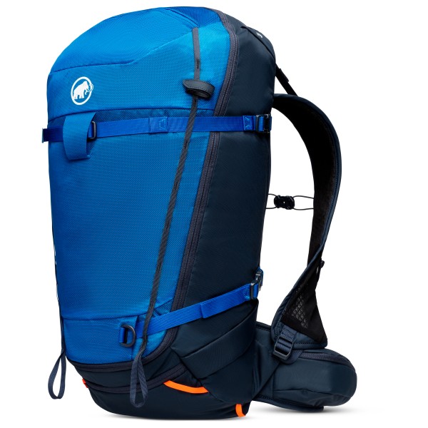 Mammut - Aenergy ST 32 - Skitourenrucksack