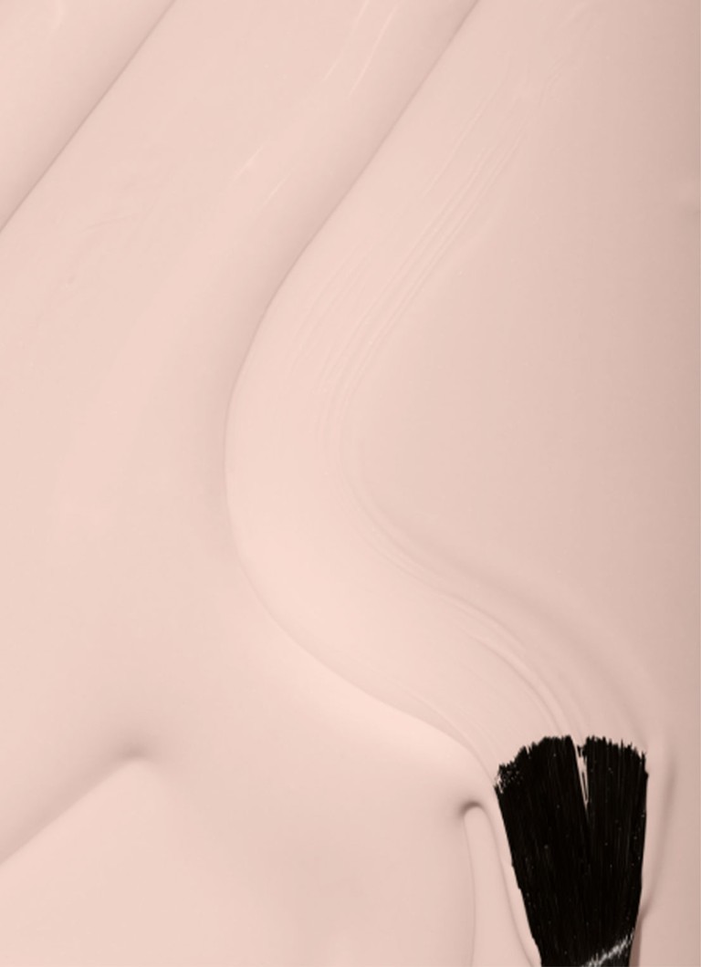 Pink Gellac 294 Bridal Beige - geelikynsilakka