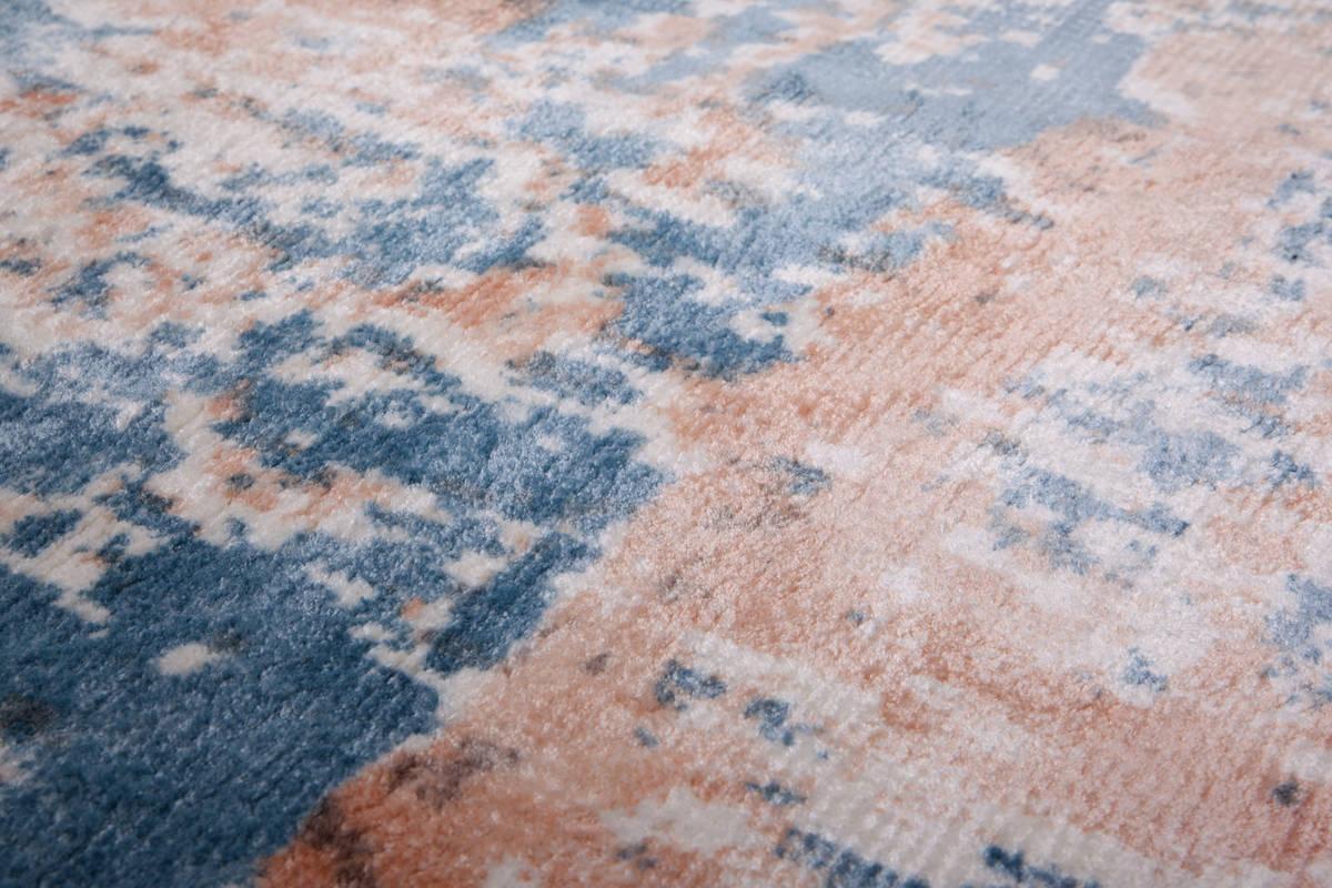 Arte Espina Teppich Ocean 300