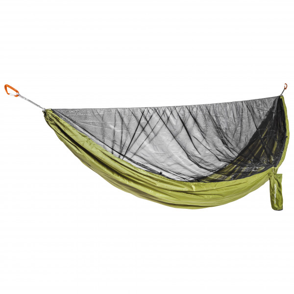Cocoon - Ultralight Mosquito Net Hammock Single - Hängematte