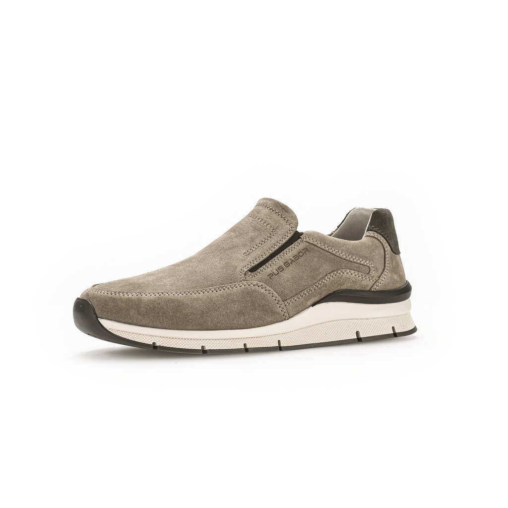 Pius Gabor PG1031 Sneaker low beige