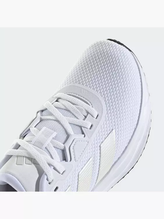 adidas Galaxy 7 Laufschuh