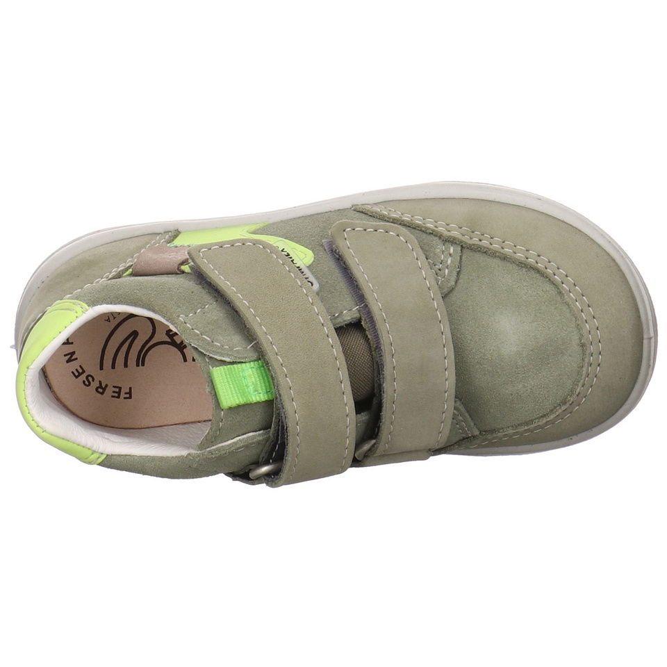 Ricosta Kito Klettschuh