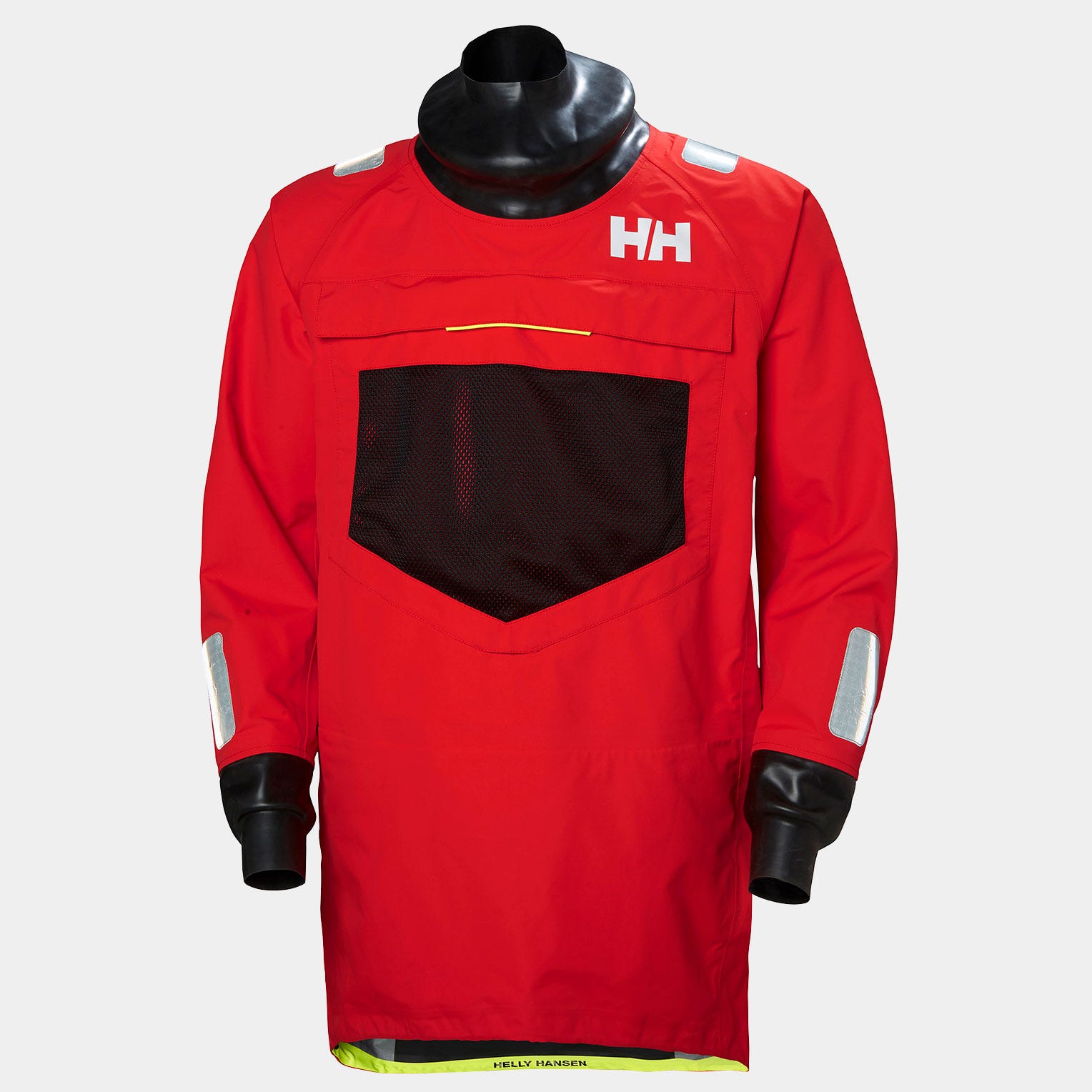 Men's Ægir Ocean Smock