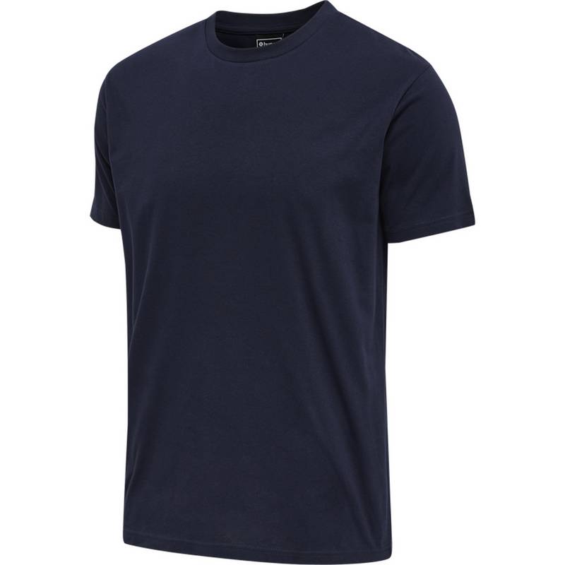 hummel hmlRED BASIC T-SHIRT S/S T-Shirt Herren