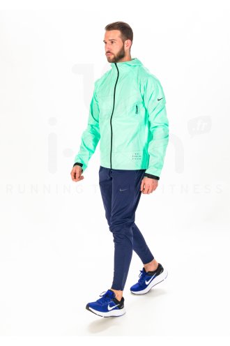 Nike Storm-FIT Run Division Pinnacle M