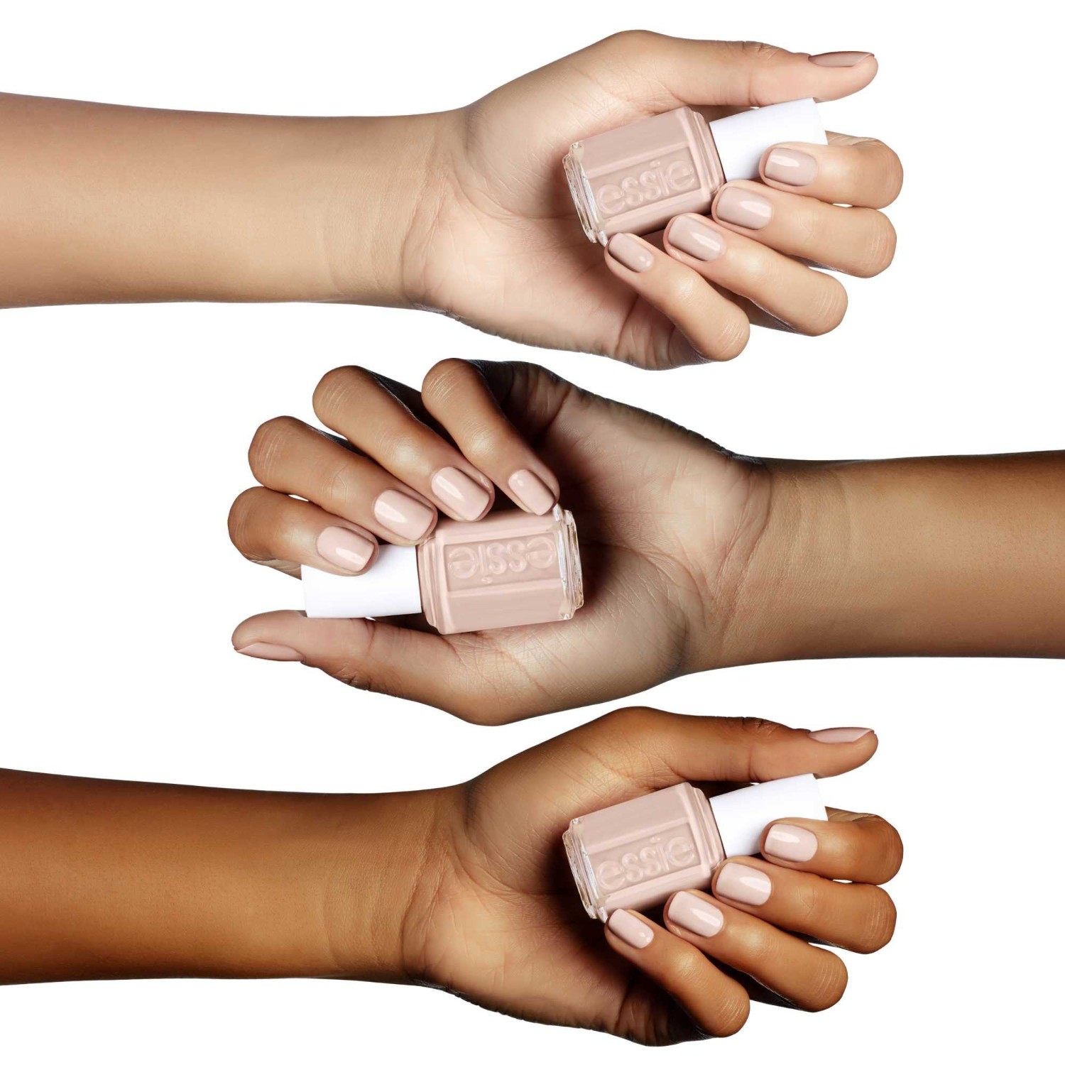 Essie Classic