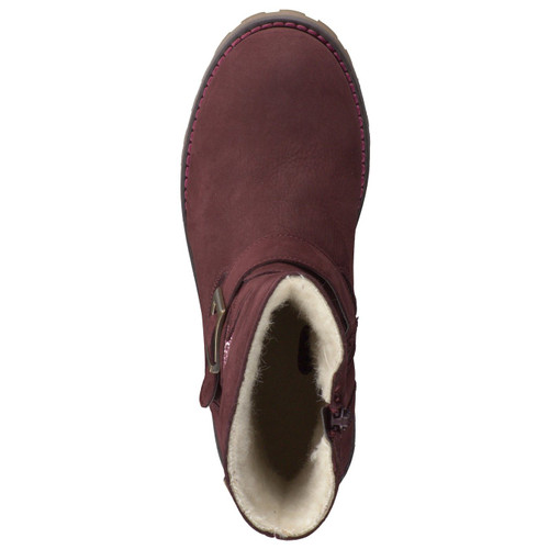 Boots-68205090009 Ralph Harrison Classic