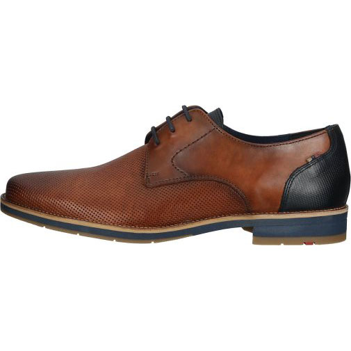 LLOYD Businessschuhe