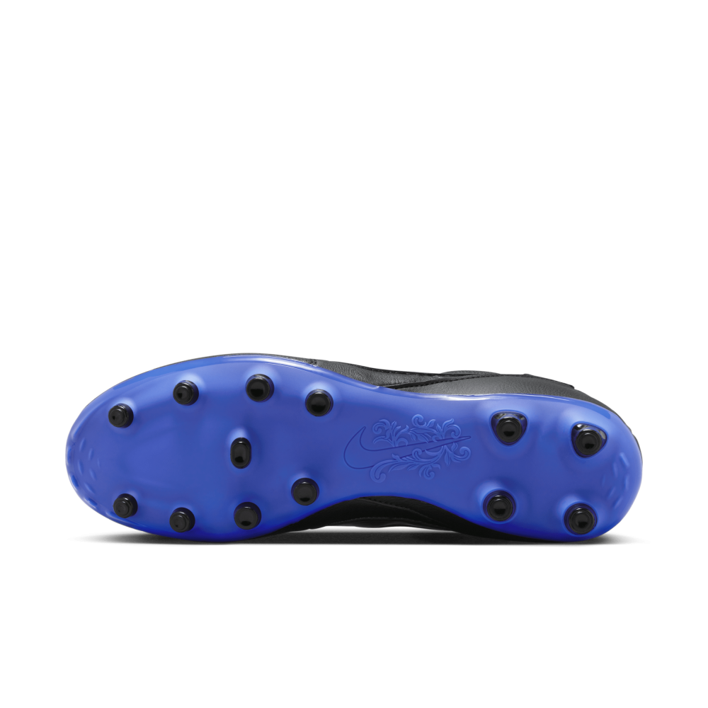 Nike Premier 3 FG III AT5889-007 / schwarz
