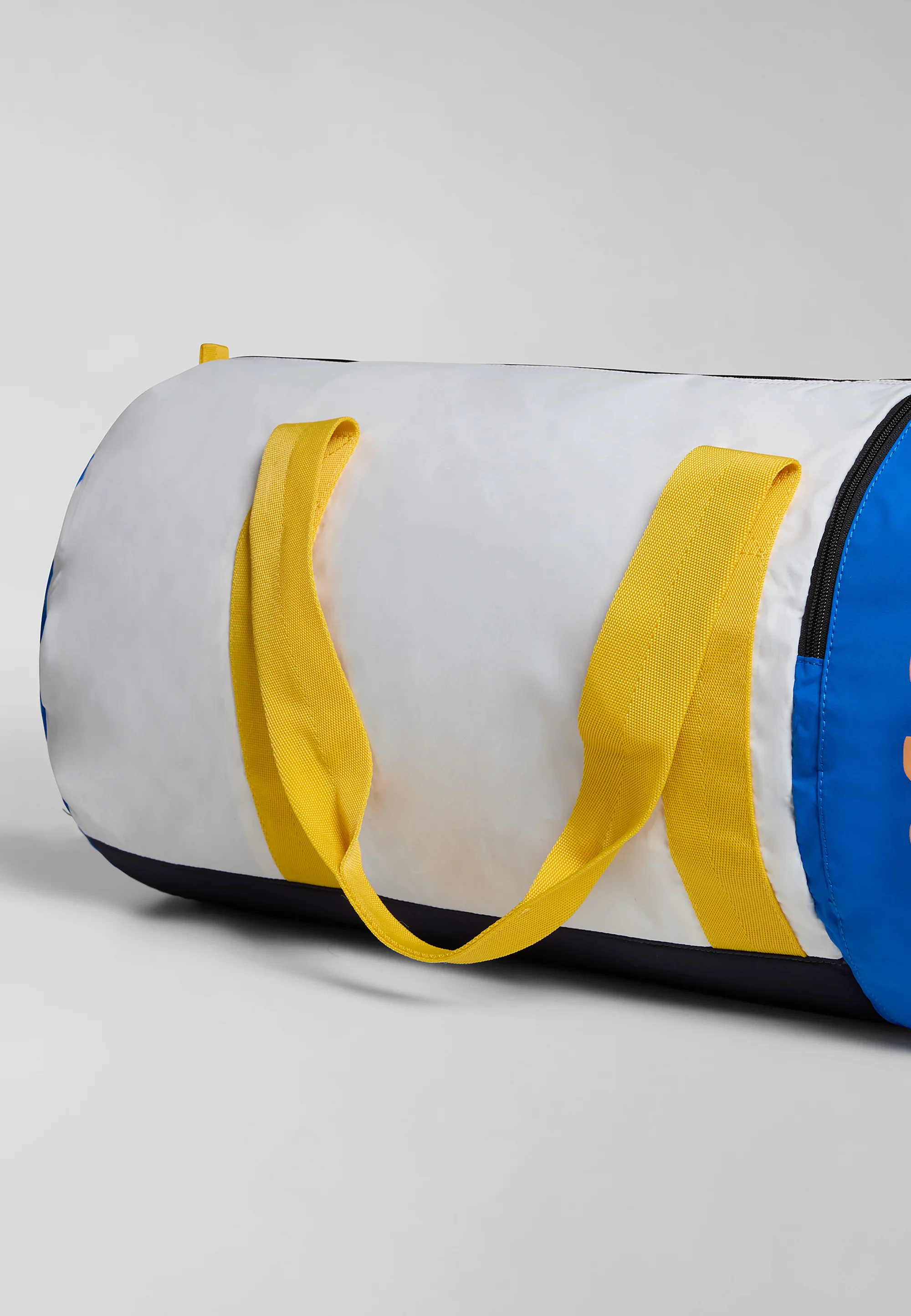 Napapijri TRAVEL DUFFLE SALINAS - Bolsa de viaje