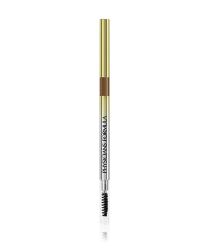 PHYSICIANS FORMULA Slim Brow Pencil Augenbrauenstift-5 g